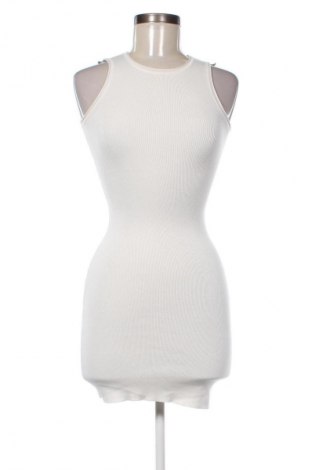 Šaty  Unbranded, Velikost XS, Barva Bílá, Cena  367,00 Kč