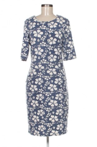 Rochie Unbranded, Mărime M, Culoare Multicolor, Preț 76,70 Lei