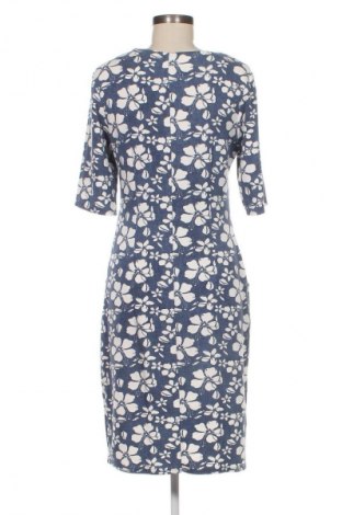Rochie Unbranded, Mărime M, Culoare Multicolor, Preț 76,70 Lei