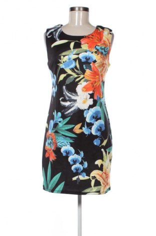 Rochie Unbranded, Mărime M, Culoare Multicolor, Preț 121,05 Lei