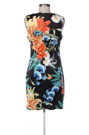 Rochie Unbranded, Mărime M, Culoare Multicolor, Preț 121,05 Lei