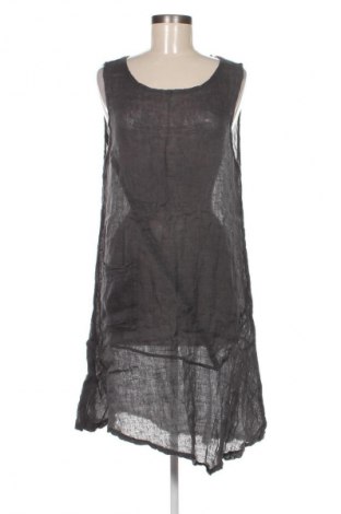 Rochie Unbranded, Mărime M, Culoare Gri, Preț 76,32 Lei