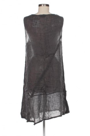 Rochie Unbranded, Mărime M, Culoare Gri, Preț 76,32 Lei