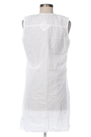 Rochie Unbranded, Mărime M, Culoare Alb, Preț 76,00 Lei