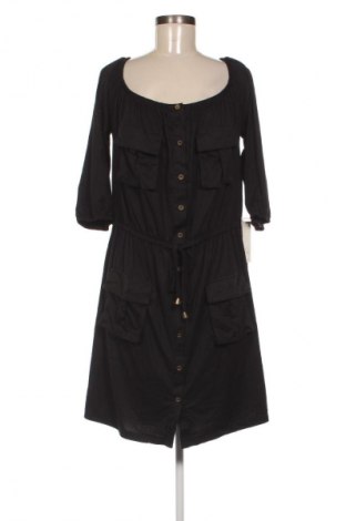 Ruha Unbranded, Méret XXL, Szín Fekete, Ár 20 769 Ft