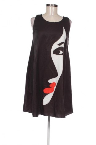 Rochie Unbranded, Mărime M, Culoare Multicolor, Preț 88,99 Lei