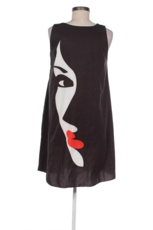 Rochie Unbranded, Mărime M, Culoare Multicolor, Preț 88,99 Lei
