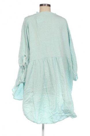 Φόρεμα Unbranded, Μέγεθος XXL, Χρώμα Πράσινο, Τιμή 11,99 €