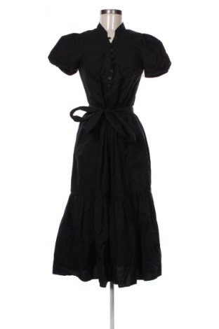 Rochie Unbranded, Mărime M, Culoare Negru, Preț 76,32 Lei