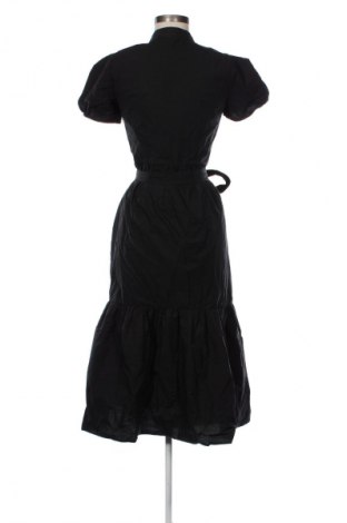 Rochie Unbranded, Mărime M, Culoare Negru, Preț 76,32 Lei