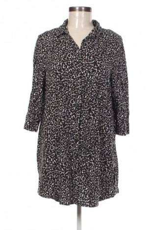 Rochie Unbranded, Mărime L, Culoare Multicolor, Preț 83,99 Lei