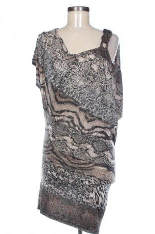 Rochie Unbranded, Mărime M, Culoare Multicolor, Preț 76,00 Lei