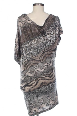 Rochie Unbranded, Mărime M, Culoare Multicolor, Preț 76,00 Lei