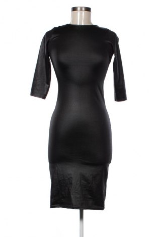 Sukienka Unbranded, Rozmiar S, Kolor Czarny, Cena 67,00 zł