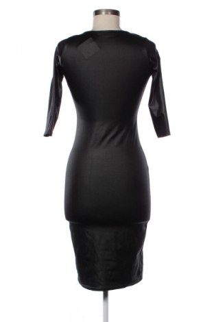 Sukienka Unbranded, Rozmiar S, Kolor Czarny, Cena 67,00 zł