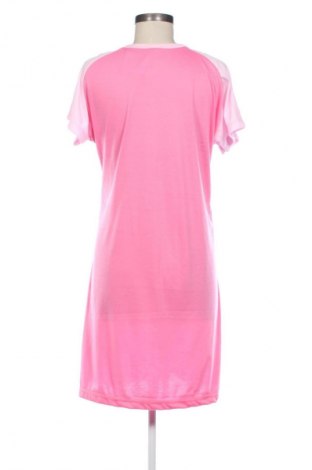 Rochie Unbranded, Mărime XL, Culoare Multicolor, Preț 76,00 Lei