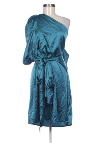 Rochie Unbranded, Mărime 3XL, Culoare Albastru, Preț 76,32 Lei