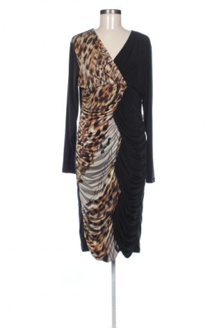 Rochie Unbranded, Mărime L, Culoare Multicolor, Preț 76,32 Lei