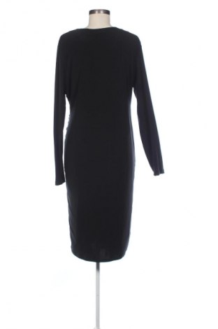 Rochie Unbranded, Mărime L, Culoare Multicolor, Preț 76,32 Lei