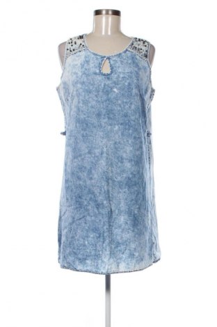 Rochie Unbranded, Mărime L, Culoare Multicolor, Preț 67,99 Lei