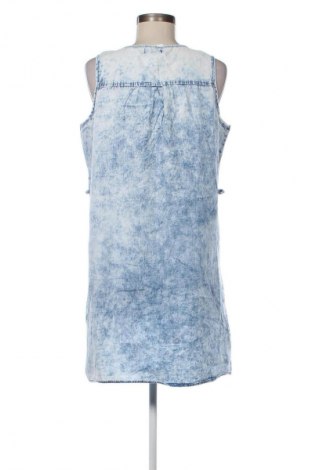 Rochie Unbranded, Mărime L, Culoare Multicolor, Preț 67,99 Lei