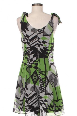 Kleid Unbranded, Größe S, Farbe Mehrfarbig, Preis € 24,55