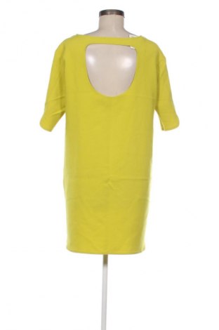 Šaty  Unbranded, Velikost XL, Barva Zelená, Cena  366,00 Kč