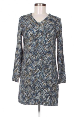 Φόρεμα Unbranded, Μέγεθος M, Χρώμα Πολύχρωμο, Τιμή 14,77 €