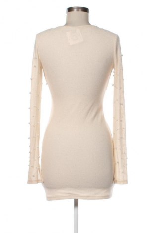 Kleid Unbranded, Größe XXS, Farbe Mehrfarbig, Preis € 29,59