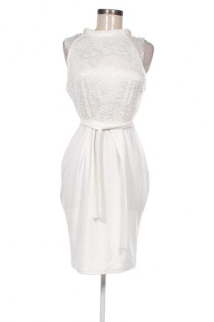 Ruha Unbranded, Méret L, Szín Fehér, Ár 5 865 Ft