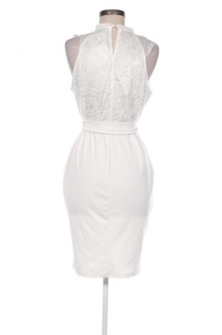 Ruha Unbranded, Méret L, Szín Fehér, Ár 5 865 Ft