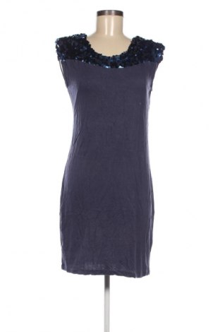 Φόρεμα Unbranded, Μέγεθος M, Χρώμα Μπλέ, Τιμή 15,00 €