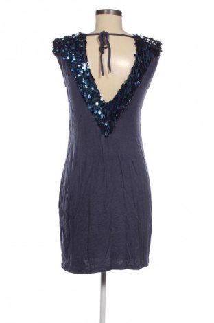 Φόρεμα Unbranded, Μέγεθος M, Χρώμα Μπλέ, Τιμή 15,00 €