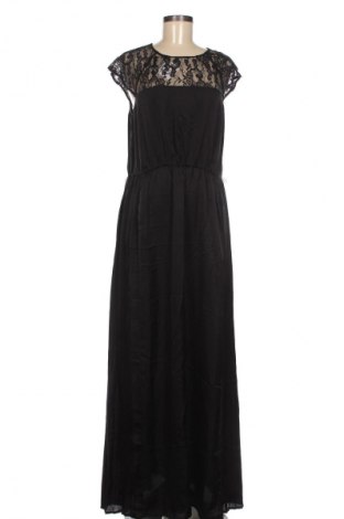 Φόρεμα Unbranded, Μέγεθος XXL, Χρώμα Μαύρο, Τιμή 15,00 €