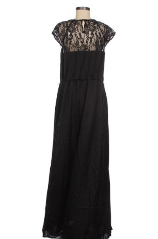 Φόρεμα Unbranded, Μέγεθος XXL, Χρώμα Μαύρο, Τιμή 15,00 €