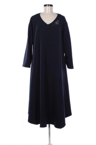 Ruha Unbranded, Méret 3XL, Szín Kék, Ár 10 868 Ft