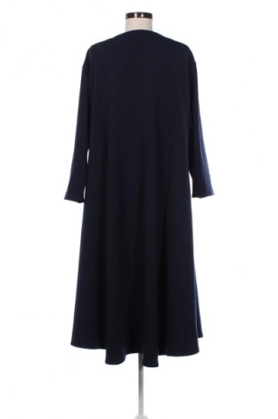 Ruha Unbranded, Méret 3XL, Szín Kék, Ár 10 868 Ft