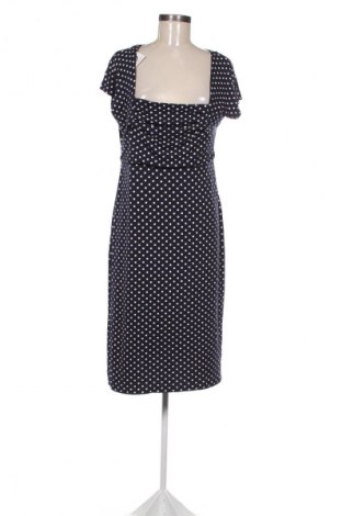 Ruha Unbranded, Méret XL, Szín Sokszínű, Ár 4 829 Ft