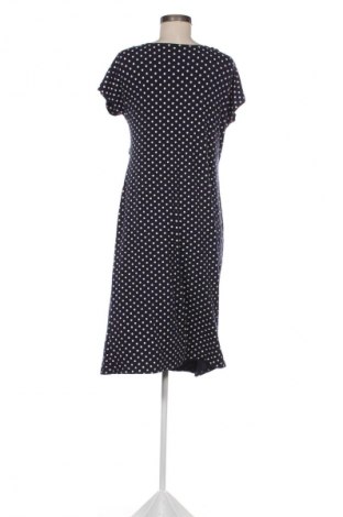 Ruha Unbranded, Méret XL, Szín Sokszínű, Ár 4 829 Ft