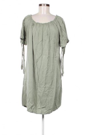 Šaty  Unbranded, Veľkosť M, Farba Zelená, Cena  14,91 €