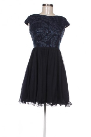 Φόρεμα Unbranded, Μέγεθος L, Χρώμα Μπλέ, Τιμή 29,74 €