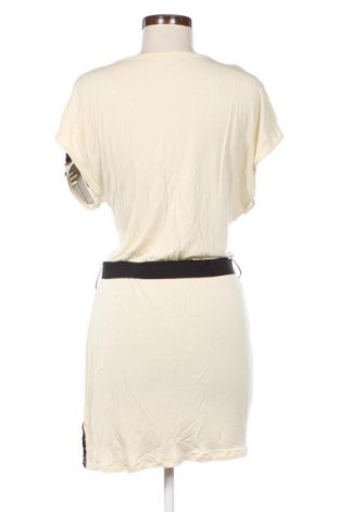 Φόρεμα Unbranded, Μέγεθος XS, Χρώμα Πολύχρωμο, Τιμή 15,00 €