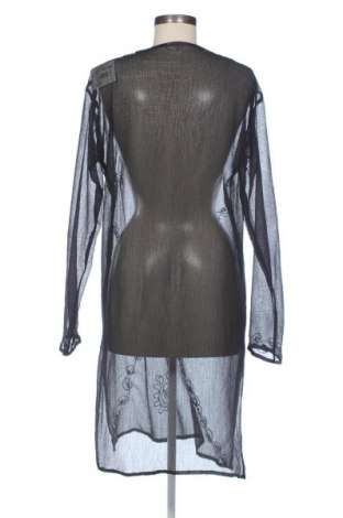 Šaty  Unbranded, Velikost XXL, Barva Černá, Cena  369,00 Kč
