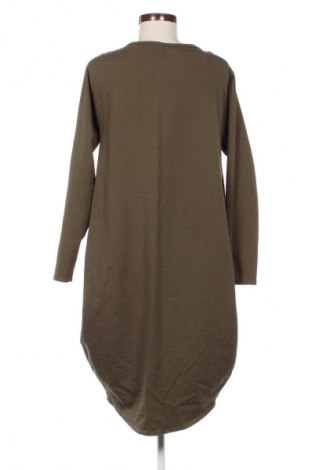 Φόρεμα Unbranded, Μέγεθος L, Χρώμα Πράσινο, Τιμή 14,91 €