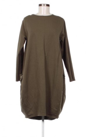 Φόρεμα Unbranded, Μέγεθος L, Χρώμα Πράσινο, Τιμή 14,91 €