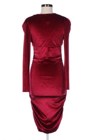 Kleid Unbranded, Größe L, Farbe Rot, Preis € 14,83