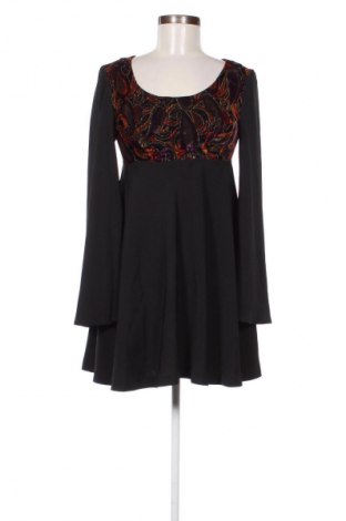 Φόρεμα Unbranded, Μέγεθος XS, Χρώμα Πολύχρωμο, Τιμή 14,91 €