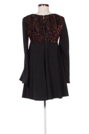 Φόρεμα Unbranded, Μέγεθος XS, Χρώμα Πολύχρωμο, Τιμή 14,91 €