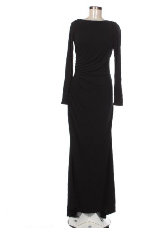 Kleid Unbranded, Größe L, Farbe Schwarz, Preis € 32,99