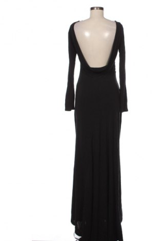 Kleid Unbranded, Größe L, Farbe Schwarz, Preis € 32,99